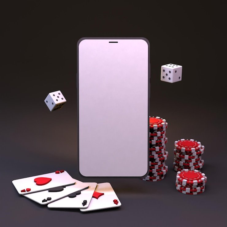 1win apk platform interface showing slot games, live dealer tables, and sportsbook markets on mobile device