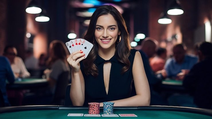 1win apk mobile app interface showing slot games and sportsbook options