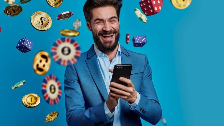 1win apk app compatibility across Android and iOS devices