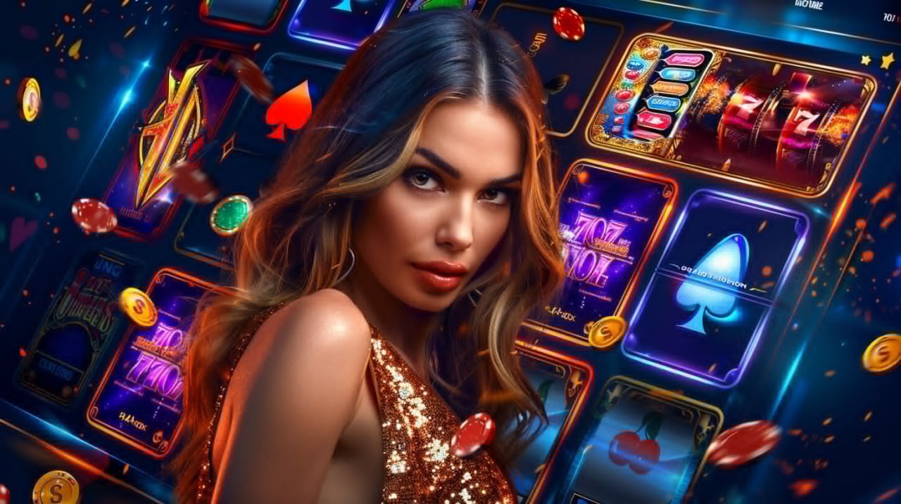 Payout multiplier display and account balance tracker during active Fish Hunter session on 1win apk
