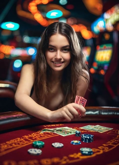 1win apk deposit interface showing DANA, OVO, GoPay, ShopeePay, LinkAja, QRIS payment options